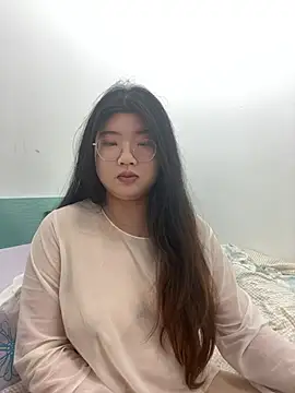 xxwang20 online show from 28, 3, 2026