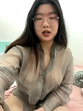 xxwang20 online show from 18, 12, 2025