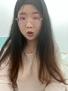 xxwang20 online show from 25, 3, 2026