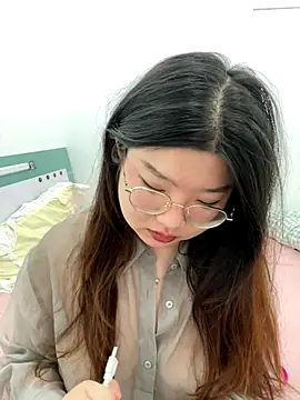 xxwang20 online show from 16, 9, 2025