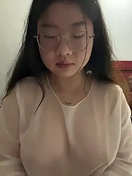 xxwang20 online show from 13, 2, 2026