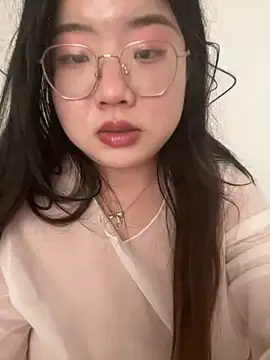 xxwang20 online show from 1, 4, 2026