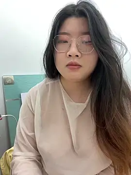 xxwang20 online show from 22, 3, 2026