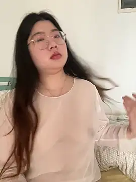 xxwang20 online show from 11, 4, 2026