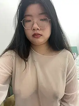 xxwang20 online show from 4, 4, 2026