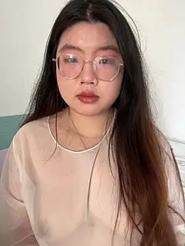 xxwang20 online show from 9, 1, 2026