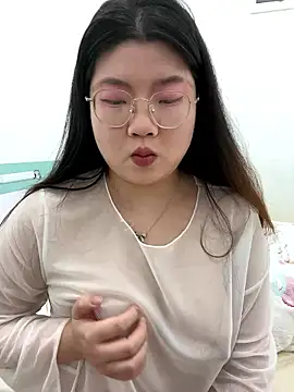 xxwang20 online show from 18, 1, 2026