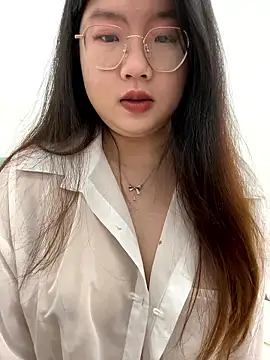 xxwang20 online show from 7, 1, 2026