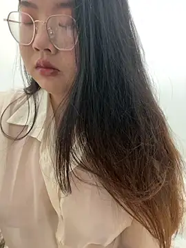 xxwang20 online show from 17, 4, 2026