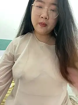 xxwang20 online show from 7, 4, 2026