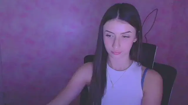 AlisaBubbles online show from 12, 10, 2025