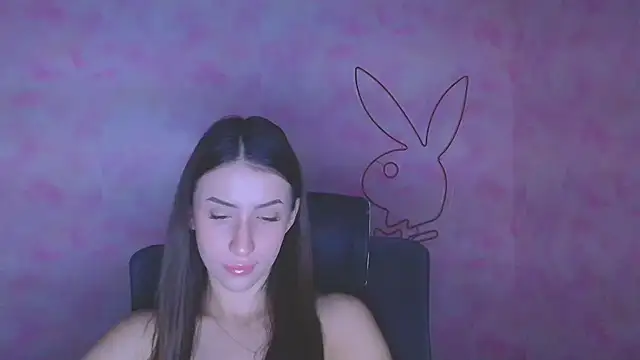 AlisaBubbles online show from 25, 9, 2025