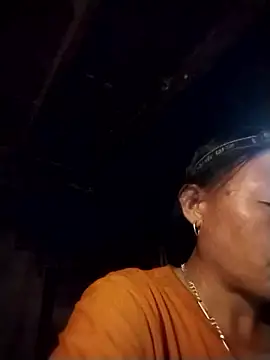 Samdim23 online show from 10, 11, 2025