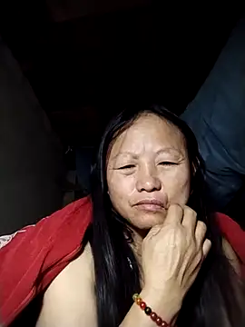 Samdim23 online show from 9, 1, 2026