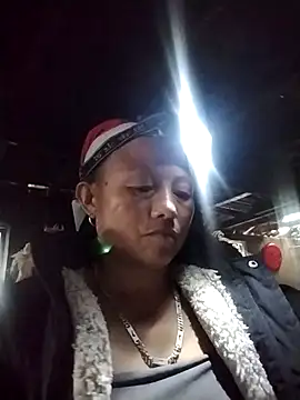 Samdim23 online show from 18, 11, 2025