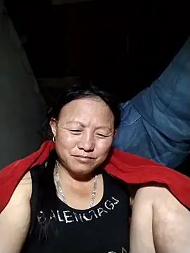 Samdim23 online show from 12, 1, 2026