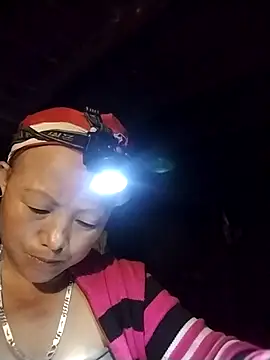 Samdim23 online show from 30, 10, 2025