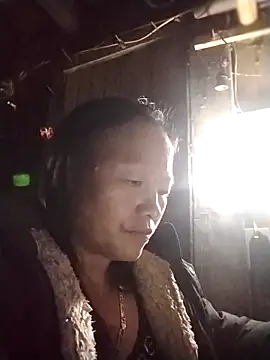 Samdim23 online show from 15, 12, 2025