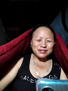 Samdim23 online show from 15, 1, 2026