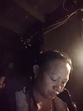 Samdim23 online show from 13, 11, 2025