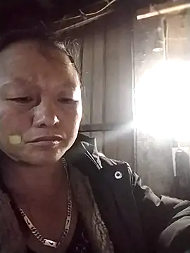 Samdim23 online show from 14, 1, 2026