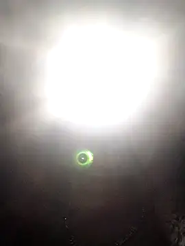 Samdim23 online show from 22, 12, 2025