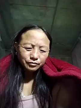 Samdim23 online show from 24, 11, 2025