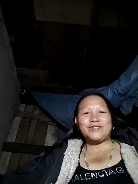 Samdim23 online show from 30, 11, 2025