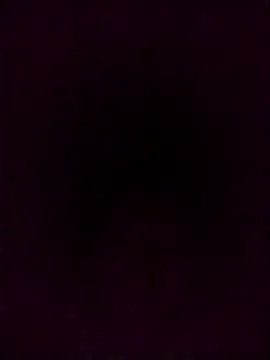 Samdim23 online show from 19, 11, 2025