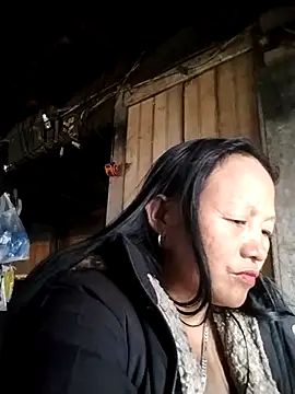 Samdim23 online show from 17, 12, 2025