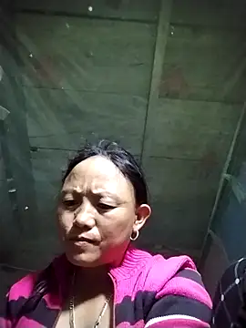 Samdim23 online show from 1, 11, 2025