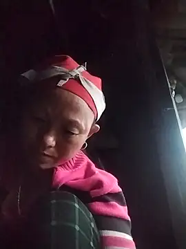 Samdim23 online show from 13, 11, 2025