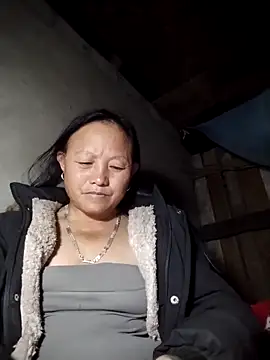 Samdim23 online show from 16, 12, 2025