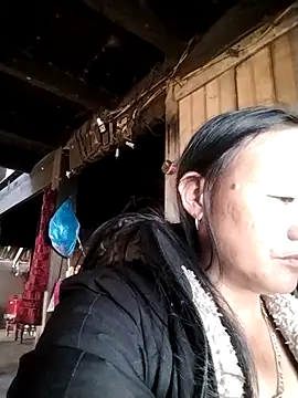 Samdim23 online show from 23, 11, 2025