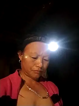 Samdim23 online show from 31, 10, 2025