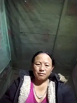 Samdim23 online show from 16, 11, 2025