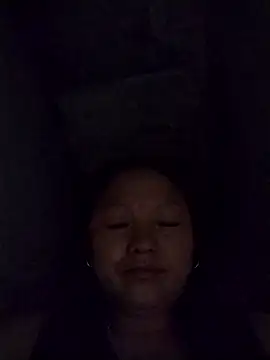 Samdim23 online show from 14, 1, 2026