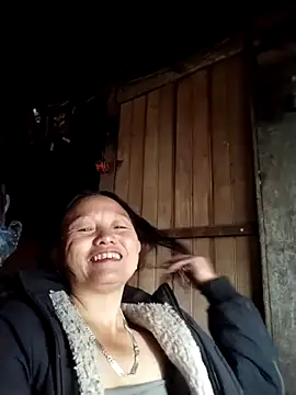 Samdim23 online show from 20, 12, 2025