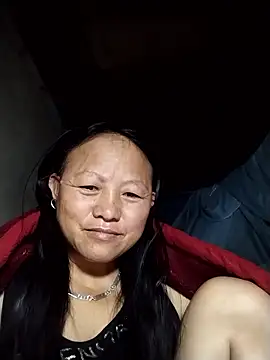 Samdim23 online show from 13, 1, 2026