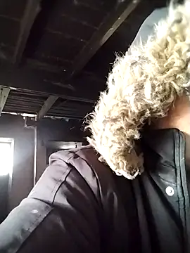 Samdim23 online show from 12, 1, 2026