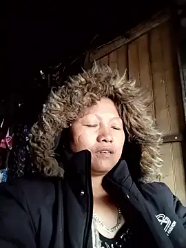 Samdim23 online show from 13, 1, 2026