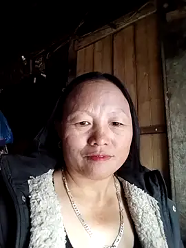 Samdim23 online show from 1, 12, 2025