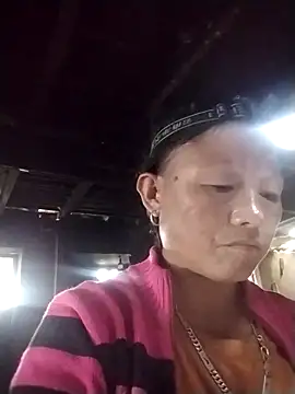 Samdim23 online show from 9, 11, 2025