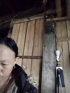 Samdim23 online show from 14, 12, 2025