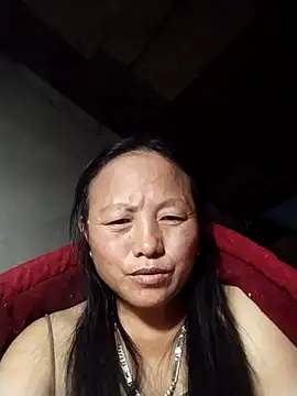 Samdim23 online show from 19, 12, 2025