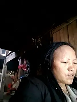 Samdim23 online show from 8, 1, 2026