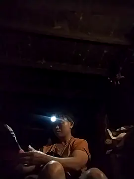 Samdim23 online show from 9, 11, 2025