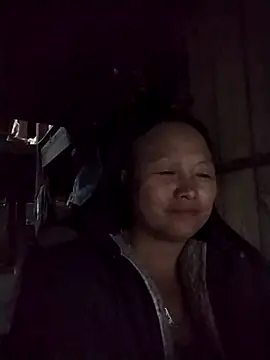 Samdim23 online show from 21, 12, 2025