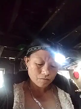 Samdim23 online show from 19, 11, 2025