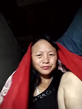 Samdim23 online show from 9, 1, 2026